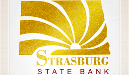 Strasburg State Bank